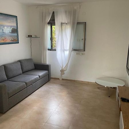 Haifa Appartement Buitenkant foto